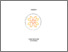[thumbnail of Cover.png]