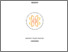 [thumbnail of Cover.png]