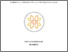 [thumbnail of Cover.png]