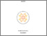 [thumbnail of Cover.png]