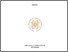 [thumbnail of Cover.png]