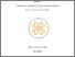 [thumbnail of Cover.png]