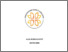 [thumbnail of Cover.png]