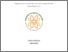 [thumbnail of Cover.png]