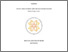 [thumbnail of Cover.png]