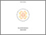 [thumbnail of Cover.png]