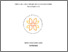 [thumbnail of Cover.png]