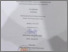 [thumbnail of Halaman Pengesahan.png]