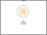 [thumbnail of Cover.png]