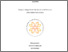 [thumbnail of Cover.png]