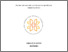 [thumbnail of Cover.png]