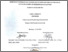 [thumbnail of Halaman Pengesahan.png]