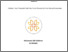 [thumbnail of Cover.png]