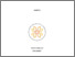 [thumbnail of Cover.png]