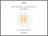 [thumbnail of Cover.png]