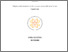 [thumbnail of Cover.png]