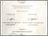 [thumbnail of Halaman Pengesahan.png]