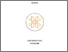 [thumbnail of Cover.png]