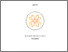 [thumbnail of Cover.png]