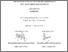 [thumbnail of Halaman Pengesahan.png]