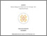 [thumbnail of Cover.png]