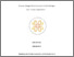[thumbnail of Cover.png]