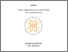 [thumbnail of Cover.png]