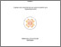 [thumbnail of Cover.png]