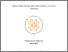 [thumbnail of Cover.png]