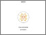 [thumbnail of Cover.png]