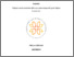 [thumbnail of Cover.png]
