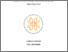 [thumbnail of Cover.png]