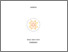 [thumbnail of Cover.png]