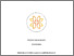 [thumbnail of Cover.png]
