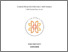 [thumbnail of Cover.png]