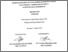 [thumbnail of Halaman Pengesahan.png]