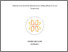 [thumbnail of Cover.png]