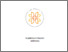 [thumbnail of Cover.png]