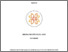 [thumbnail of Cover.png]