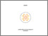 [thumbnail of Cover.png]