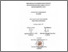 [thumbnail of Halaman Pengesahan.png]