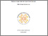 [thumbnail of Cover.png]