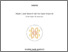 [thumbnail of Cover.png]
