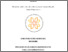 [thumbnail of Cover.png]
