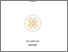[thumbnail of Cover.png]