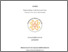 [thumbnail of Cover.png]