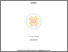 [thumbnail of Cover.png]