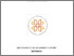 [thumbnail of Cover.png]