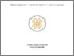 [thumbnail of Cover.png]