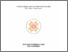 [thumbnail of Cover.png]
